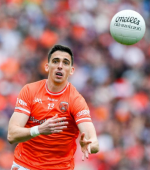 armagh player