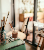 art paint school (1)