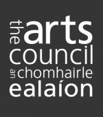 arts council