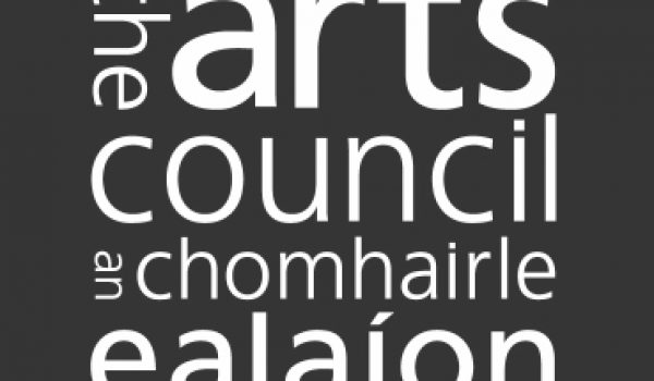 arts council