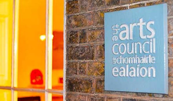arts council