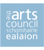 arts_council