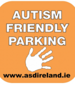 asd ireland