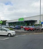 asda