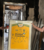 ashbourne jersey