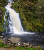 assaranca-waterfall-1