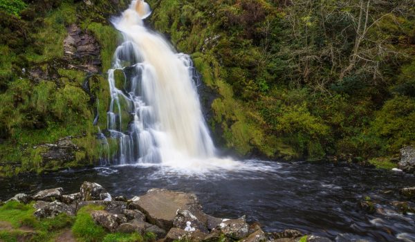 assaranca-waterfall-1