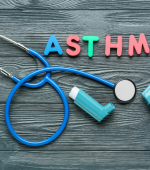 asthma