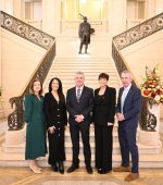 atu stormont