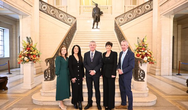atu stormont