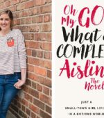 authors-Complete-Aisling