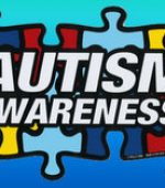 autism aware