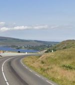 back of errigal 2