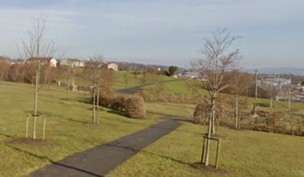 ballyboe park