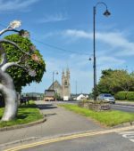 ballybofey