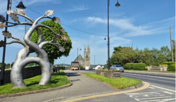 ballybofey