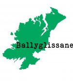 ballyglissane