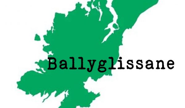 ballyglissane