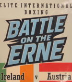 battle on the erne pic