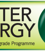 better energy featured