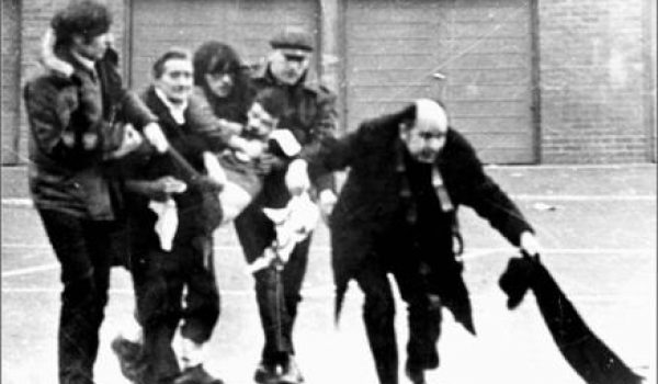 bloody-sunday