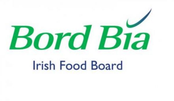 bord_bia_logo