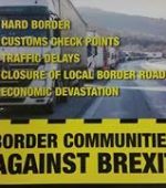 border communities against brexit