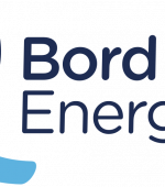 bordgais2