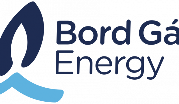 bordgais2