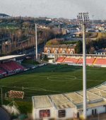 brandywell