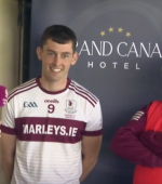 brian diver gerry