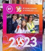 btyste