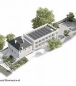 buncrana-enterprise-centre-proposal-2