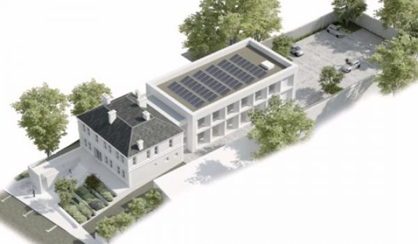 buncrana-enterprise-centre-proposal-2