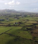 buncrana greenway