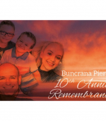 buncrana pier tragedy