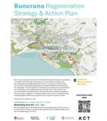 buncrana plan