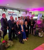 buncrana tidy towns
