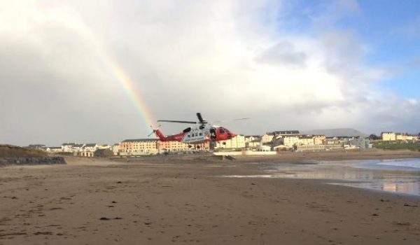 bundoranBeachRescue118helicopter_large
