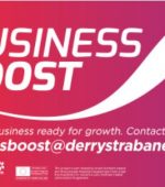 business boost