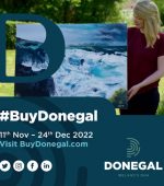 buy donegal 1