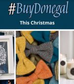 buy donegal 2