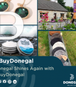 buydonegal1