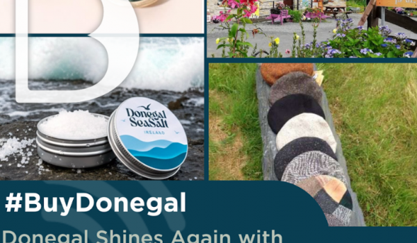 buydonegal1