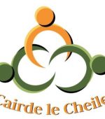 cairdelecheile