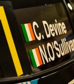callum devine pic