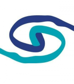 cancer registry