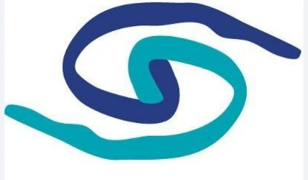 cancer registry