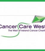 Cancer Care West Services, Highland Radio, News, Letterkenny, Donegal
