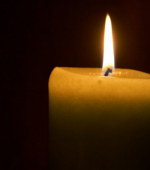 candle